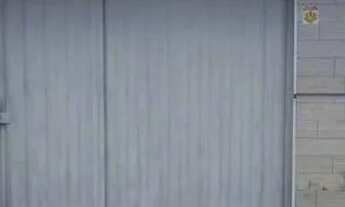 Imagem: ! Vendo urgente em goiabeiras !