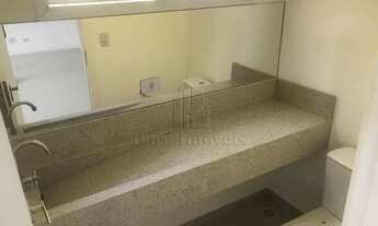 Imagem 6: Apartamento 3 Quartos 3 Suítes no Baeta Neves - São Bernardo do Campo