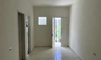 Imagem 5: Casa para aluguel com 150 metros quadrados com 4 quartos em Encruzilhada - Recife - PE