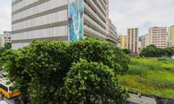 Imagem 5: Apartamento à venda, 2 quartos, Centro - RIO DE JANEIRO/RJ