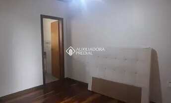 Imagem 7: CANOAS - Casa Padrão - Rio Branco