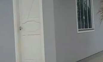 Imagem 5: Casa 3 quartos Bela vista (leia o anúncio