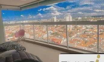 Imagem 4: Apartamento duplex para aluguel e venda, 4 quarto(s), Centro, Araras - W1930_AP108