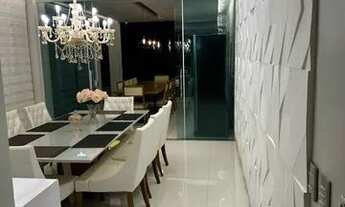 Imagem 3: CASA A VENDA CONDOMÍNIO JARDIM VENEZA