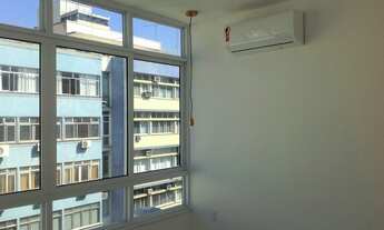 Imagem 7: Ótimo apartamento reformado - para investir ou morar