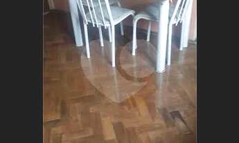 Imagem 7: Excelente apartamento [VP