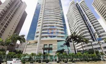 Imagem: APARTAMENTO para aluguel, 2 quartos, 1 suíte