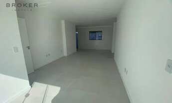 Imagem 5: APARTAMENTO GARDEN l 1 SUÍTE + 1 DORMITÓRIO l MEIA PRAIA, NAVEGANTES/SC