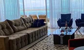 Imagem 6: Oportunidade de alto padrão na praia da costa Cód: 8406 z Anderson Martins Private vende