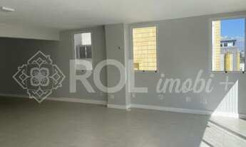 Imagem 2: APARTAMENTO RESIDENCIAL em SÃO PAULO - SP, PARAÍSO