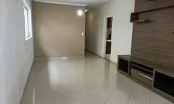 Imagem 2: Casa à venda 3 Quartos, 2 Vagas, 250M², Bel Recanto, Taubaté - SP