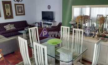 Imagem 6: Casa à venda, 4 quartos, 1 suíte, 4 vagas, Freguesia (Jacarepaguá) - RIO DE JANEIRO/RJ