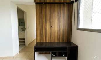 Imagem 5: Taguatinga (Sul Apartamento com 2 dormitórios