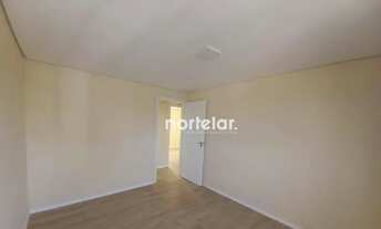 Imagem 3: Lindo Apto com 2 dorms 1 suite com 97 m² no Jardim Paulistano