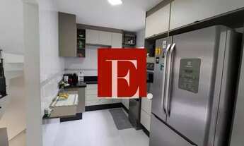 Imagem 2: CASA PARA VENDA VILA MATILDE