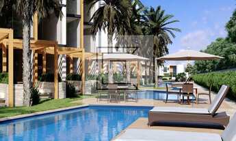 Imagem 5: Flat na Praia do Cupe