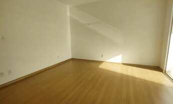 Imagem 6: BELO HORIZONTE - Padrão - Pampulha