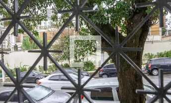 Imagem 4: Casa para Aluguel - Vila Romana, 3 Quartos, 120 m2