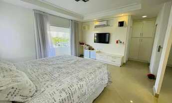 Imagem 5: OPORTUNIDADE PRÓXIMO AO SHOPPING