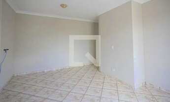 Imagem 3: Apartamento para Aluguel - Quitaúna, 2 Quartos, 59 m2