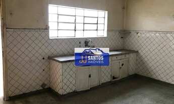 Imagem 5: Prédio com 2 aptos laterais e salão na Mooca !