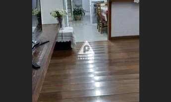 Imagem 3: Casa à venda, 3 quartos, 3 suítes, Jardim Botânico - RIO DE JANEIRO/RJ