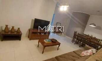 Imagem 4: Venda de Casas / Condomínio na cidade de Araraquara