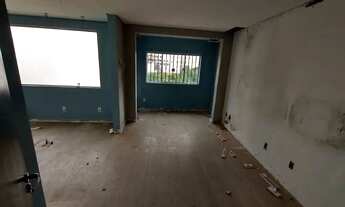 Imagem 4: Casa comercial para locação com 450 m² Aclimação - São Paulo - SP