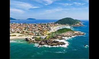 Imagem 2: EXELENTE OPORTUNIDADE !!!Ótimo terreno em Ubatuba / São Francisco do Sul. Proximo cerca de