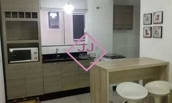 Imagem 7: Apartamento com 2 quartos para alugar por R$ 1400.00, 60.00 m2 - INGLESES DO RIO VERMELHO