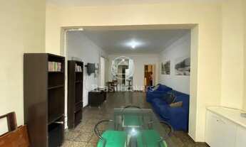 Imagem 3: Rio de Janeiro - Apartamento Padrão - Copacabana