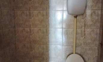 Imagem 3: Casa na Parangaba 600,00