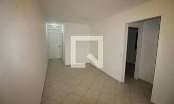 Imagem 1: Apartamento para Aluguel - Belém, 2 Quartos, 60 m2