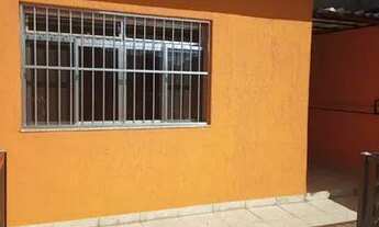 Imagem 6: CASA - REMÉDIOS