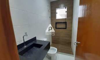 Imagem 7: Casa à venda, 3 quartos, 1 suíte, Inoã (Inoã) - Maricá/RJ