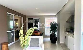 Imagem 3: São Paulo - Apartamento Padrão - Klabin