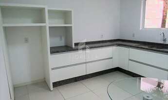 Imagem 6: Casa uso Comercial ou Residencial com 03 Dormitórios 1suite, no Jardim Atlantico - Florian