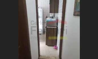 Imagem 3: Casa Térrea - Rua Manajeru