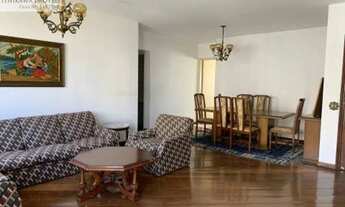 Imagem: APARTAMENTO RESIDENCIAL em SÃO PAULO