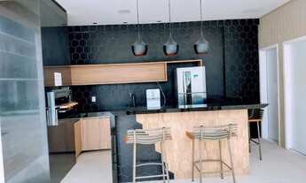 Imagem 3: Alugo excelente Apartamento no melhor lugar do Altiplano