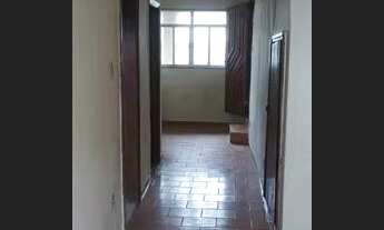 Imagem 3: Alugo casa em Benfica 60m², 1 quarto