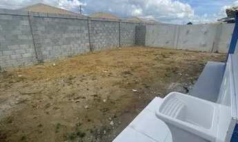 Imagem 3: Alugo casa bem localizada