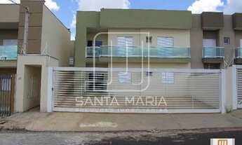 Imagem: Apartamento (tipo - padrao) 3 dormitórios/suite