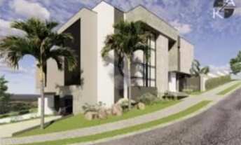 Imagem 3: Charme,natureza,espaço e conforto. Tudo que você quer e precisa hoje!