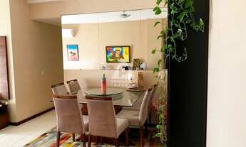 Imagem: Apartamento à venda, 3 quartos, 1 suíte