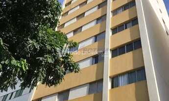 Imagem 6: Apartamento - Centro - Campinas