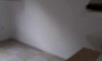 Imagem 6: Excelente apartamento em Santa Rosa