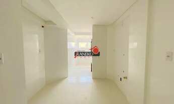 Imagem 6: VENDA Apartamento com 3 dormitórios