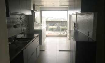 Imagem 5: Apartamento para aluguel em Vila Leopoldina - São Paulo - SP