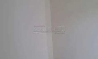 Imagem 5: Comercial Salão em São Carlos